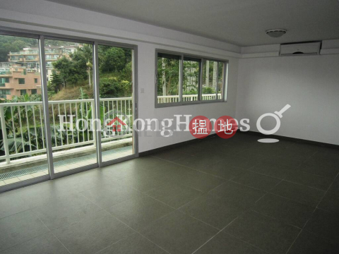 3 Bedroom Family Unit at Mang Kung Uk Village House | For Sale | Mang Kung Uk Village House 孟公屋村屋 _0