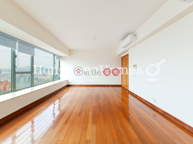 3 Bedroom Family Unit at Sky Horizon | For Sale | 35 Cloud View Road | Eastern District Hong Kong, Sales, HK$ 32.5M