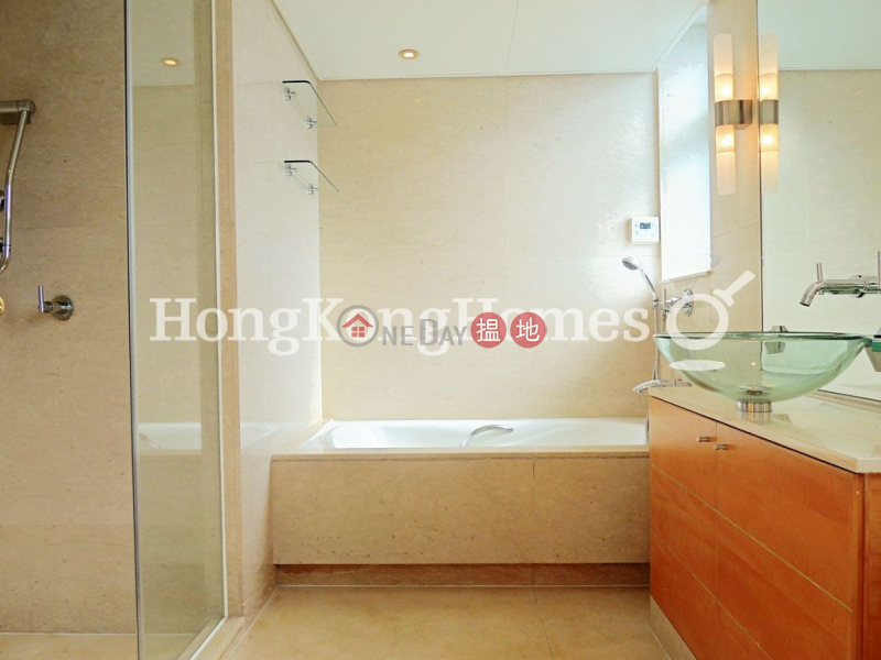 Expat Family Unit at Phase 1 Residence Bel-Air | For Sale, 28 Bel-air Ave | Southern District Hong Kong Sales, HK$ 175M