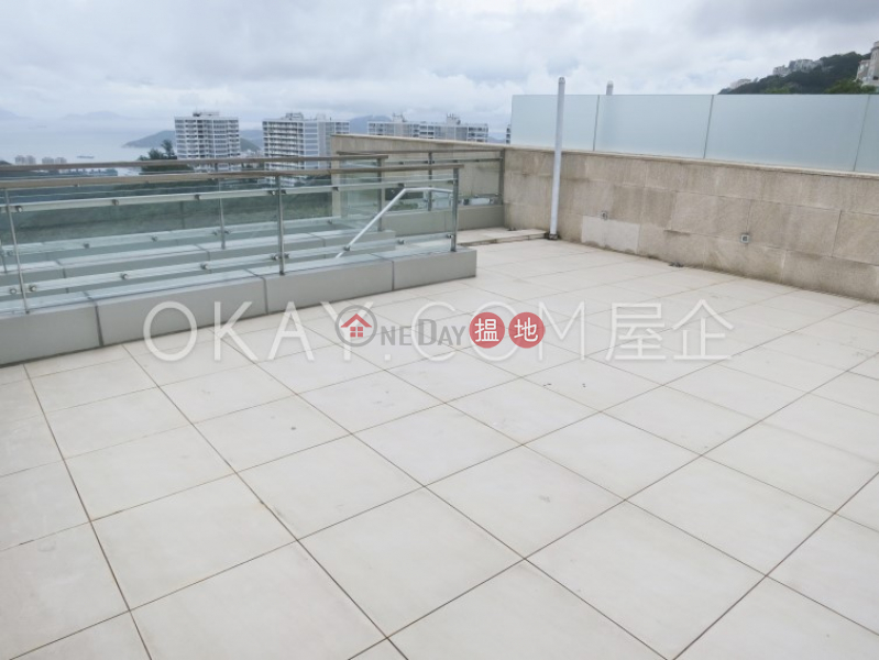 摘星閣未知住宅|出租樓盤HK$ 300,000/ 月