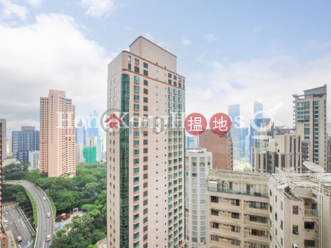 愛都大廈1座4房豪宅單位出售, 愛都大廈1座 Estoril Court Block 1 | 中區 (Proway-LID20968S)_0