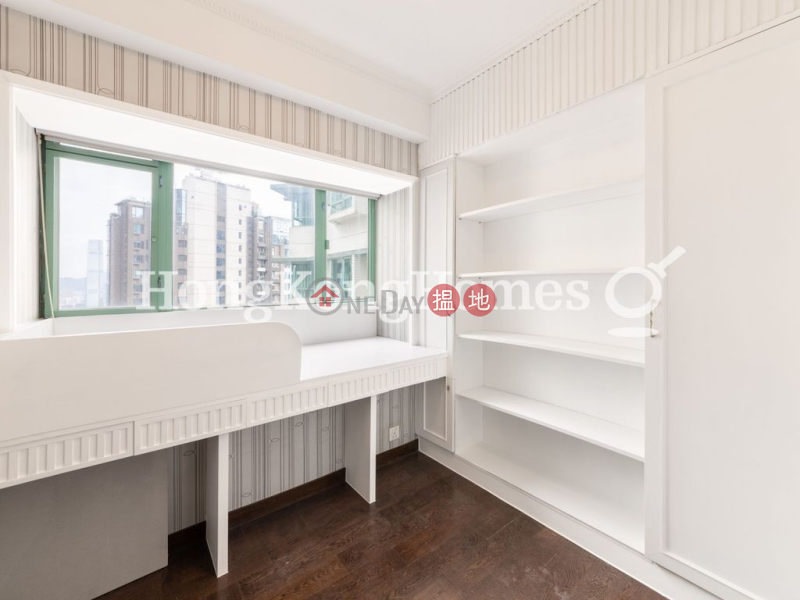 Property Search Hong Kong | OneDay | Residential | Sales Listings 3 Bedroom Family Unit at Goldwin Heights | For Sale