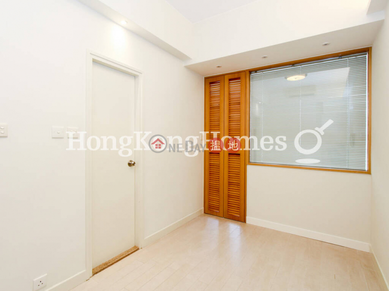1 Bed Unit for Rent at St Louis Mansion 20-22 MacDonnell Road | Central District, Hong Kong, Rental HK$ 20,000/ month