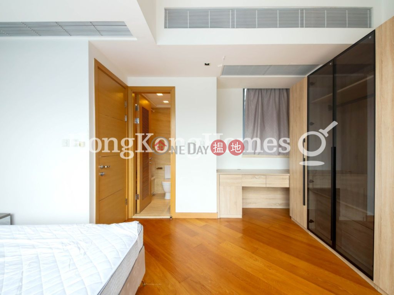 Property Search Hong Kong | OneDay | Residential | Sales Listings, 2 Bedroom Unit at Larvotto | For Sale