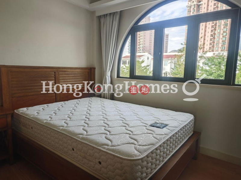 蟠龍半島11座-未知|住宅-出售樓盤|HK$ 4,000萬