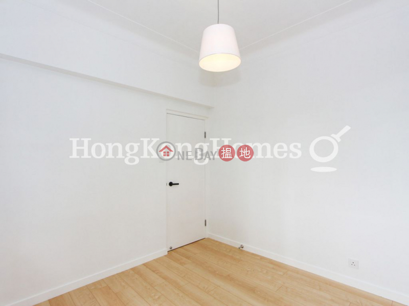 26 Shek O Headland Road, Unknown, Residential | Rental Listings | HK$ 60,000/ month