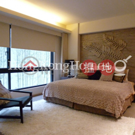 3 Bedroom Family Unit for Rent at Aqua 33 | Aqua 33 金粟街33號 _0
