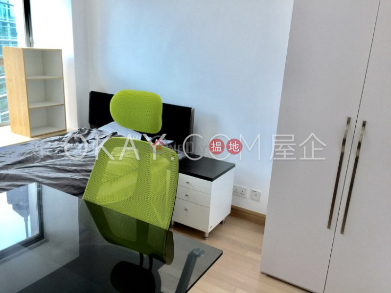 Property Search Hong Kong | OneDay | Residential, Rental Listings Unique 2 bedroom with balcony | Rental