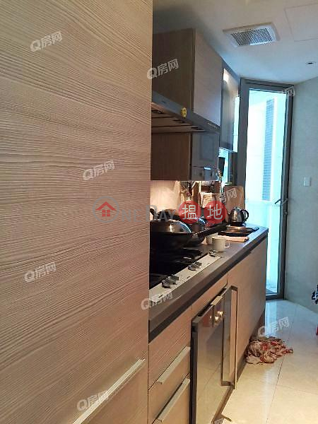 The Coronation, Middle, Residential | Rental Listings HK$ 30,000/ month