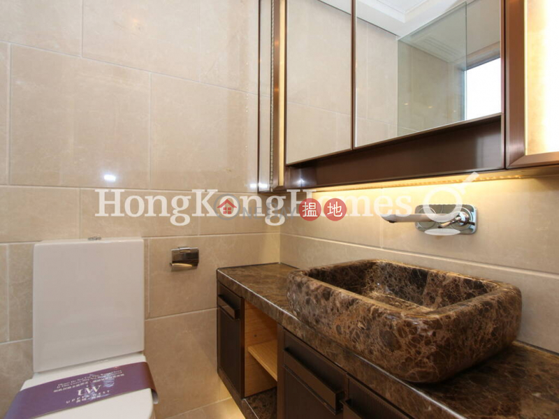 Property Search Hong Kong | OneDay | Residential, Rental Listings, 4 Bedroom Luxury Unit for Rent at Upper West