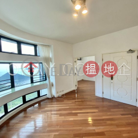 Lovely 2 bedroom on high floor | For Sale