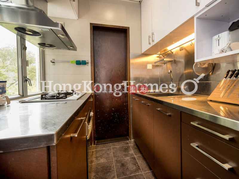 2 Bedroom Unit for Rent at Emerald Garden 86 Pok Fu Lam Road | Western District, Hong Kong Rental, HK$ 48,000/ month