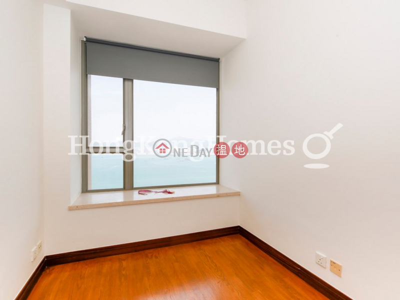 2 Bedroom Unit for Rent at Mount Davis, Mount Davis 怡峯 Rental Listings | Western District (Proway-LID51728R)