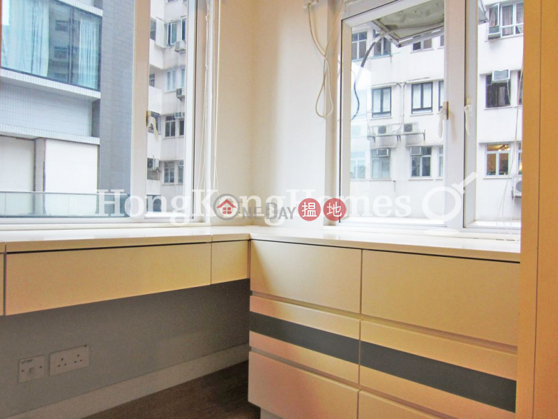 HK$ 6.1M | Rich Court | Western District | 2 Bedroom Unit at Rich Court | For Sale