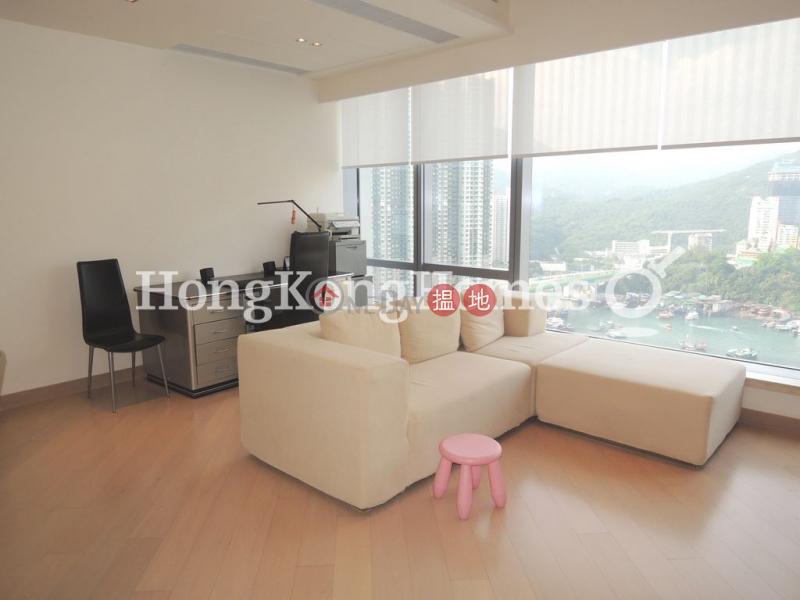 Larvotto, Unknown | Residential Rental Listings, HK$ 45,000/ month