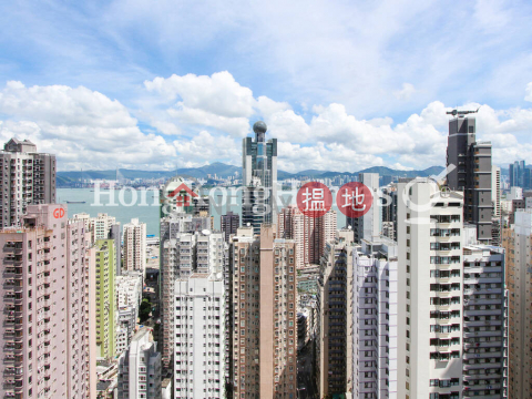 2 Bedroom Unit for Rent at The Summa, The Summa 高士台 | Western District (Proway-LID131449R)_0