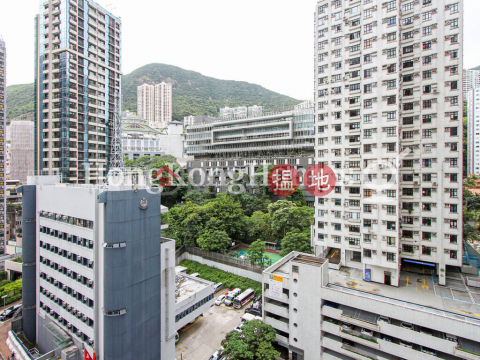 2 Bedroom Unit for Rent at Le Cachet, Le Cachet 嘉逸軒 | Wan Chai District (Proway-LID125608R)_0