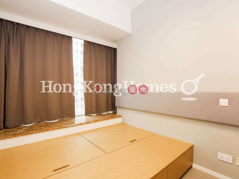 HK$ 25,000/ month, Mount East, Eastern District, 2 Bedroom Unit for Rent at Mount East