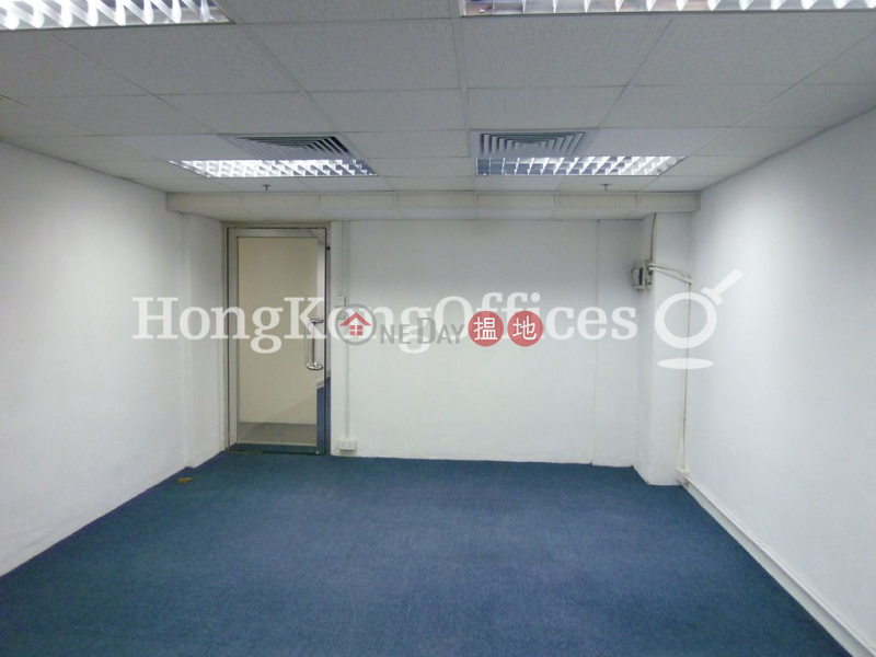 Office Unit for Rent at Pacific House | 20-20B Queens Road Central | Central District, Hong Kong | Rental HK$ 21,774/ month