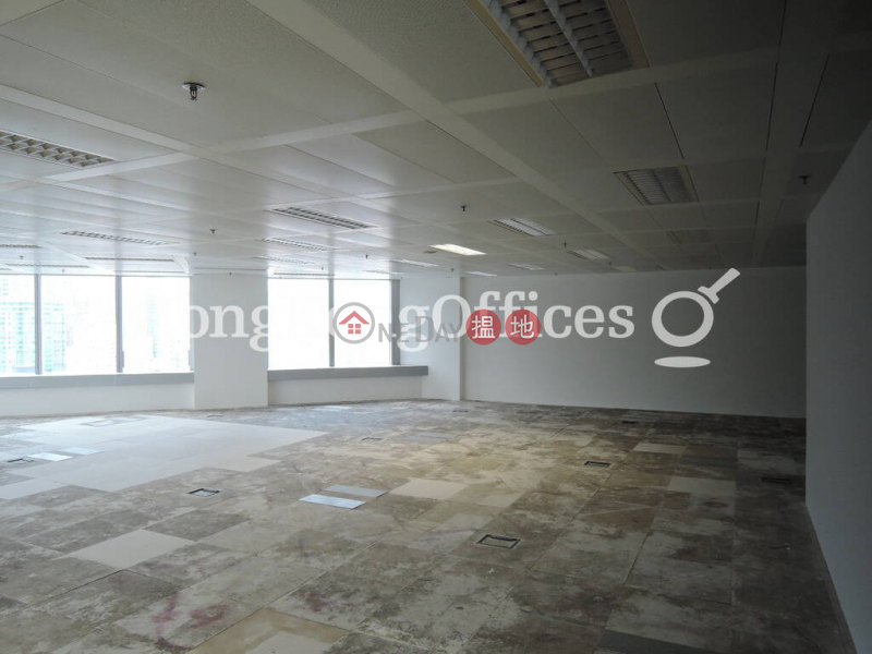 Office Unit for Rent at The Center | 99 Queens Road Central | Central District, Hong Kong, Rental HK$ 264,880/ month