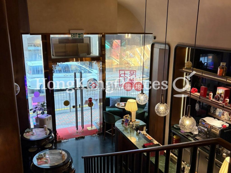 HK$ 150,009/ 月|皇后大道中9號中區皇后大道中9號寫字樓租單位出租