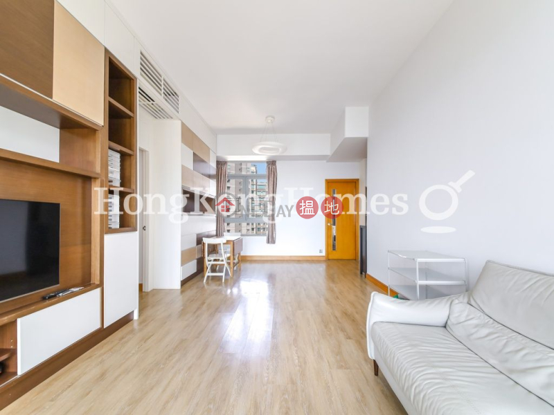 貝沙灣4期未知-住宅出售樓盤HK$ 2,800萬