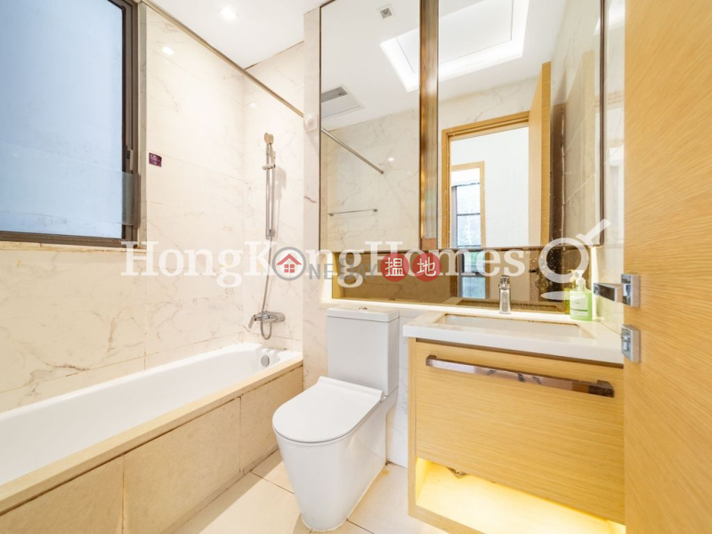 皓畋|未知住宅出售樓盤HK$ 1,480萬
