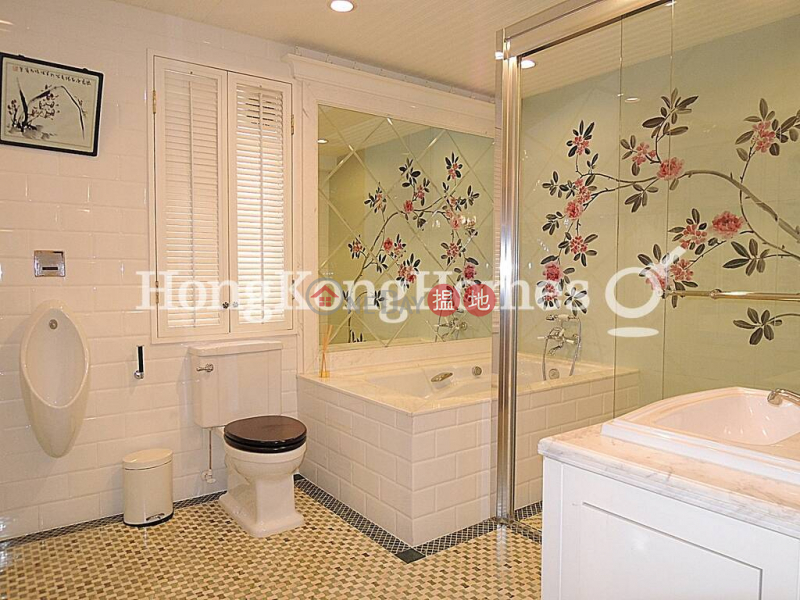 2 Bedroom Unit for Rent at Apartment O, Apartment O 開平道5-5A號 Rental Listings | Wan Chai District (Proway-LID12408R)