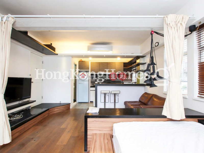 77-79 Caine Road, Unknown | Residential, Rental Listings | HK$ 21,000/ month