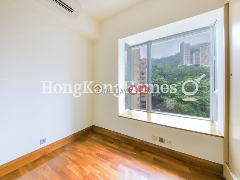 2 Bedroom Unit for Rent at Star Crest 9 Star Street | Wan Chai District | Hong Kong | Rental | HK$ 55,000/ month