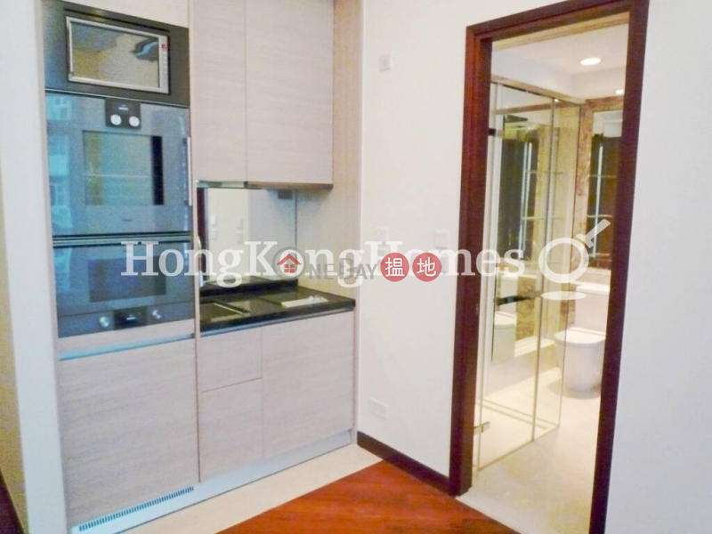 The Avenue Tower 2 | Unknown Residential, Rental Listings, HK$ 23,000/ month