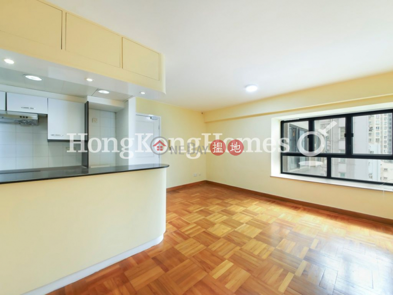 3 Bedroom Family Unit for Rent at Kennedy Town Centre | Kennedy Town Centre 堅城中心 Rental Listings