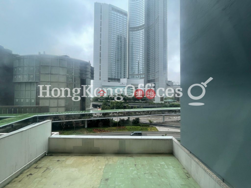 Office Unit for Rent at Fortune House, Fortune House 福興大廈 Rental Listings | Central District (HKO-14198-AKHR)
