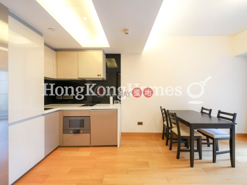 1 Bed Unit for Rent at The Nova, The Nova 星鑽 Rental Listings | Western District (Proway-LID175764R)