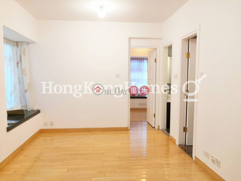 1 Bed Unit for Rent at Fairview Height, Fairview Height 輝煌臺 Rental Listings | Western District (Proway-LID177784R)