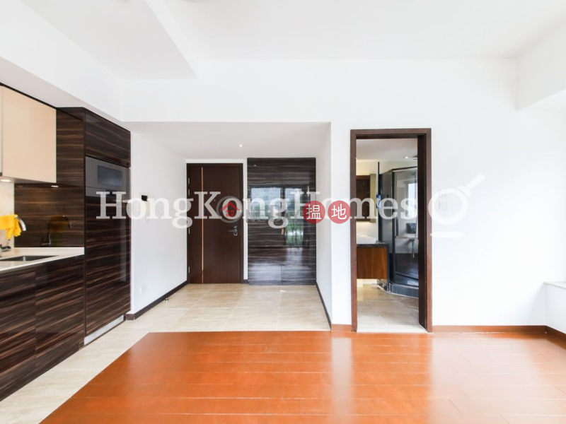 HK$ 7M, Eivissa Crest, Western District | Studio Unit at Eivissa Crest | For Sale