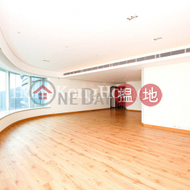 4 Bedroom Luxury Unit for Rent at High Cliff | High Cliff 曉廬 _0