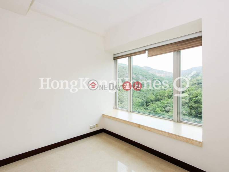 The Legend Block 3-5 | Unknown Residential Rental Listings HK$ 45,000/ month
