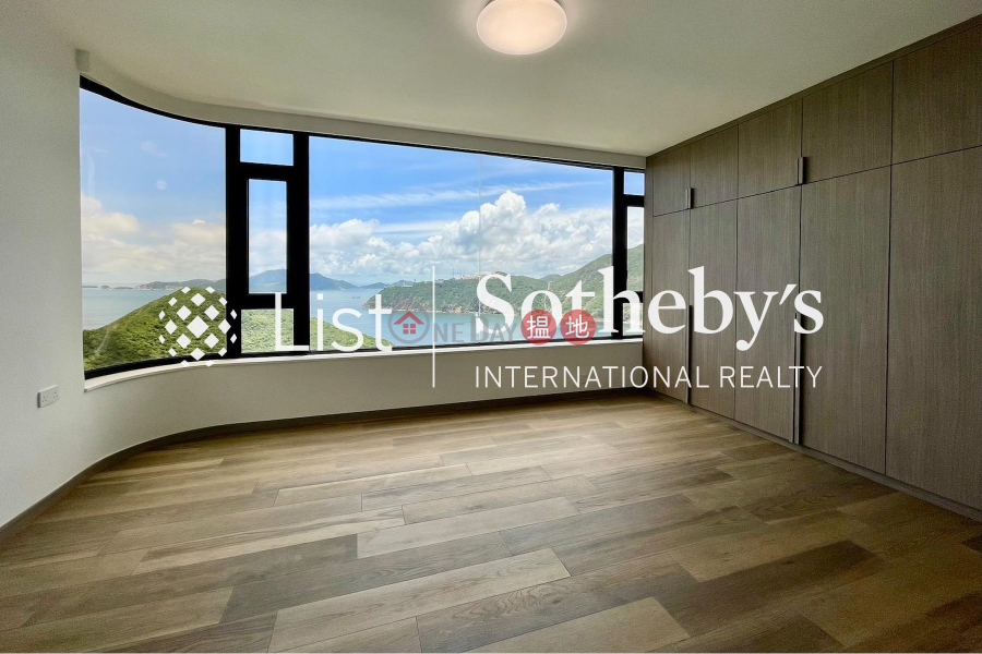 Property Search Hong Kong | OneDay | Residential Rental Listings, Property for Rent at Pine Crest with 4 Bedrooms