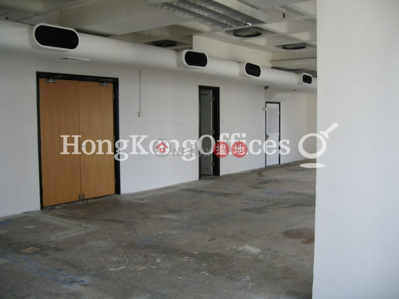 中港大廈寫字樓租單位出租8-12軒尼詩道 | 灣仔區|香港|出租|HK$ 66,712/ 月