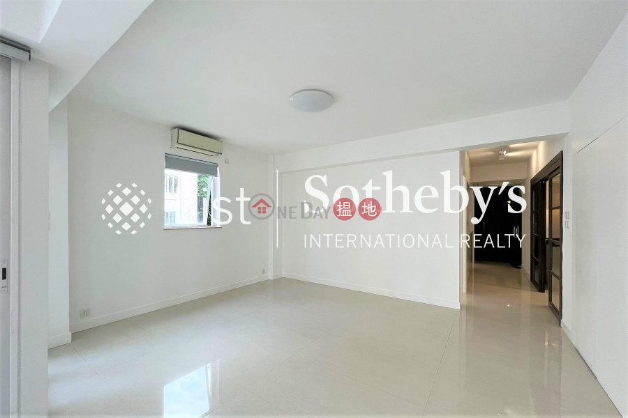Property for Sale at Wah Sen Court with 3 Bedrooms | 68 Conduit Road | Western District Hong Kong Sales HK$ 28M