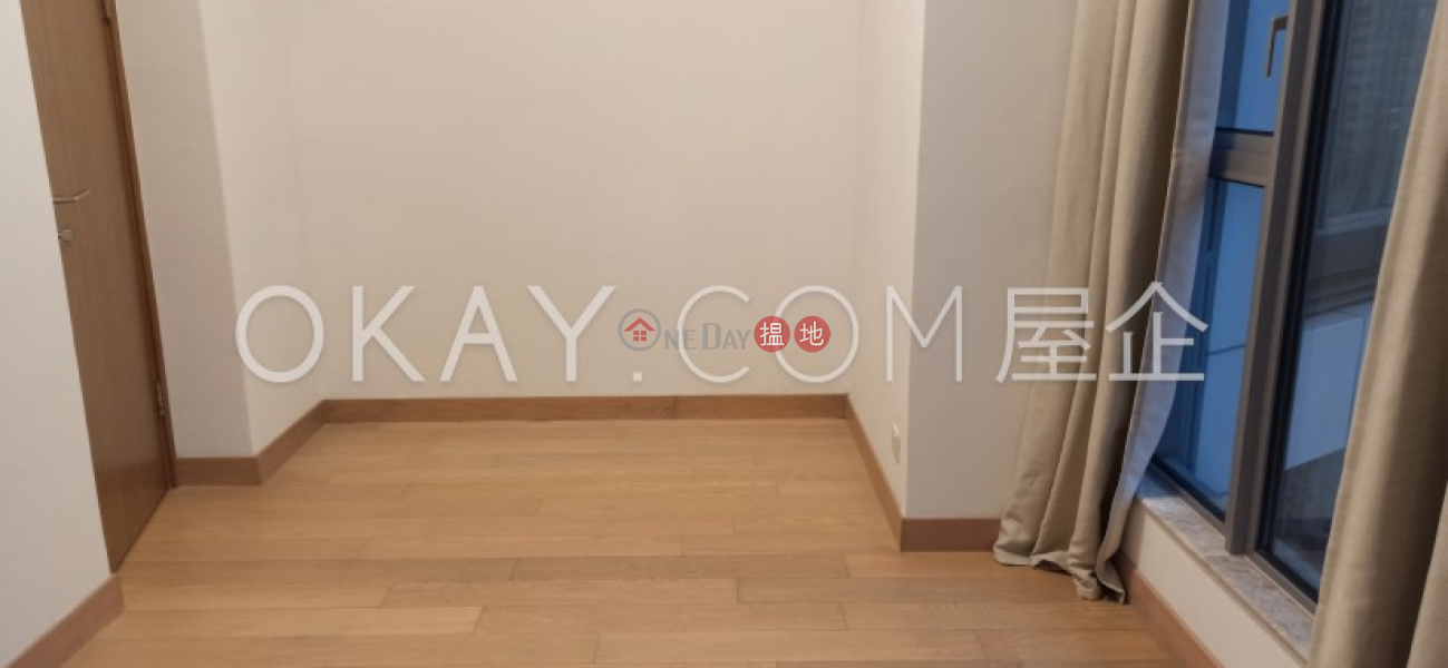 Property Search Hong Kong | OneDay | Residential, Sales Listings | Lovely 1 bedroom with balcony | For Sale
