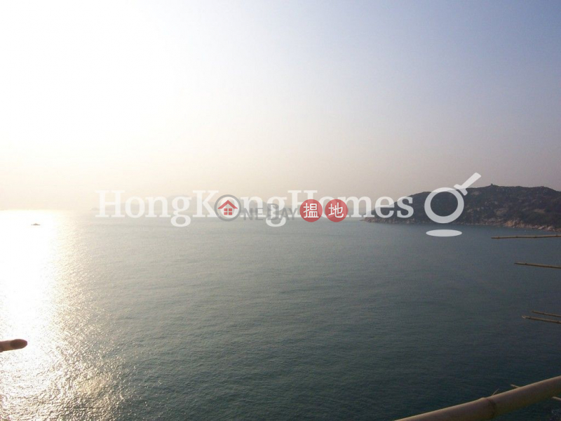 Phase 1 Regalia Bay | Unknown Residential Rental Listings | HK$ 190,000/ month