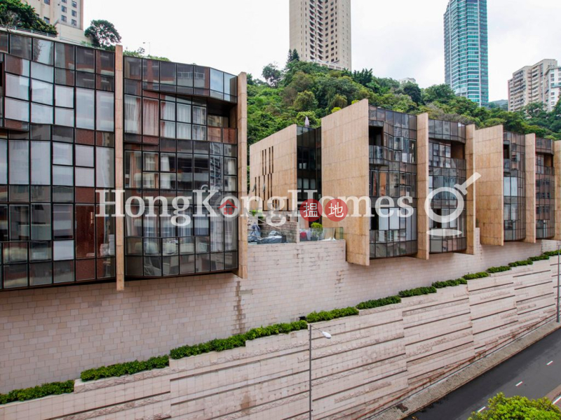 Property Search Hong Kong | OneDay | Residential, Sales Listings 3 Bedroom Family Unit at Holland Garden | For Sale