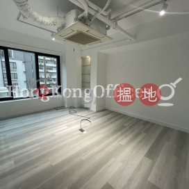 勝基中心寫字樓租單位出租, 勝基中心 Winbase Centre | 中區 (HKO-34909-AFHR)_0