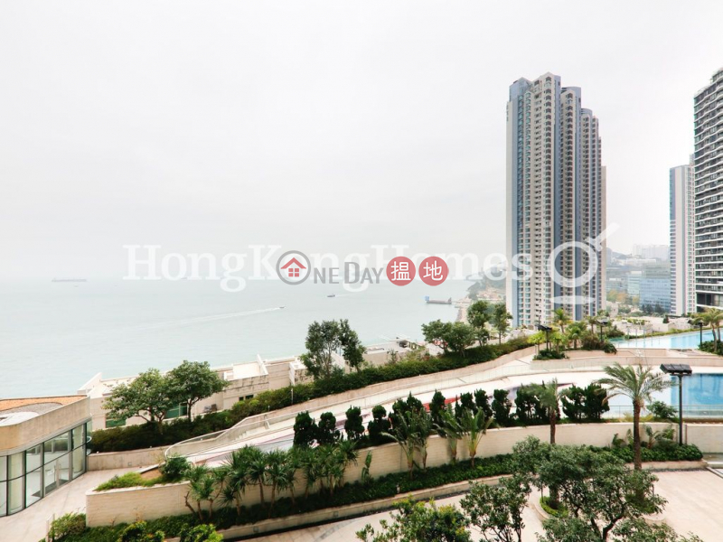 Property Search Hong Kong | OneDay | Residential, Rental Listings | 4 Bedroom Luxury Unit for Rent at Phase 6 Residence Bel-Air