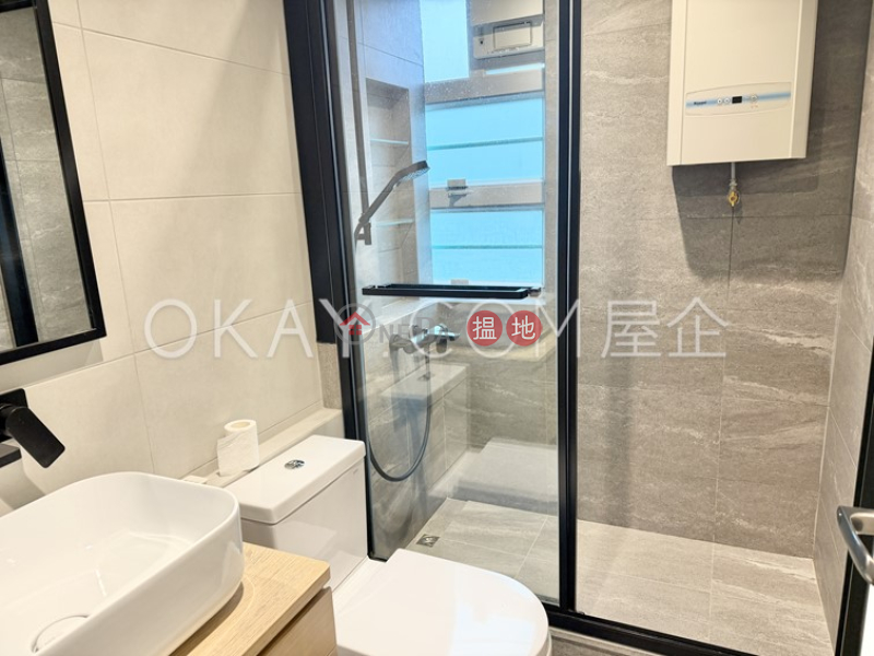 沙角尾村1巷-未知-住宅|出租樓盤HK$ 25,000/ 月