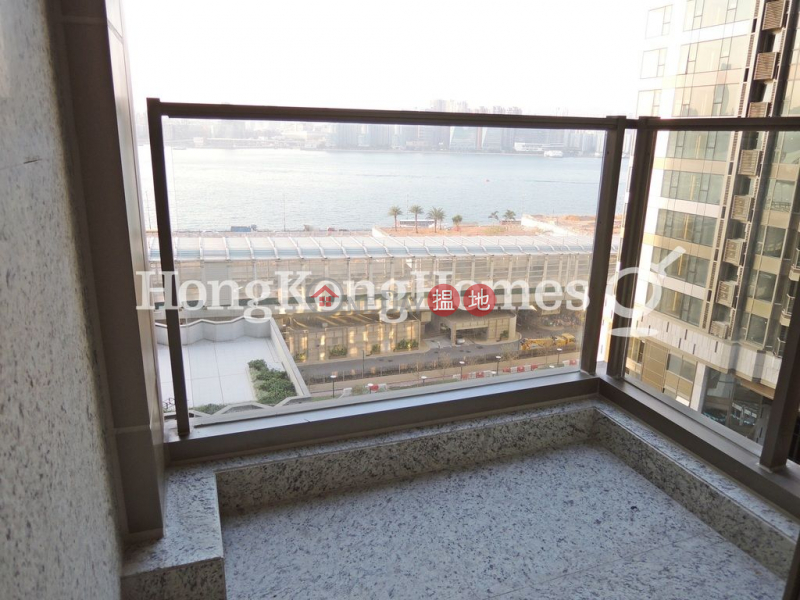 3 Bedroom Family Unit for Rent at Harbour Glory | 32 City Garden Road | Eastern District | Hong Kong Rental | HK$ 62,000/ month