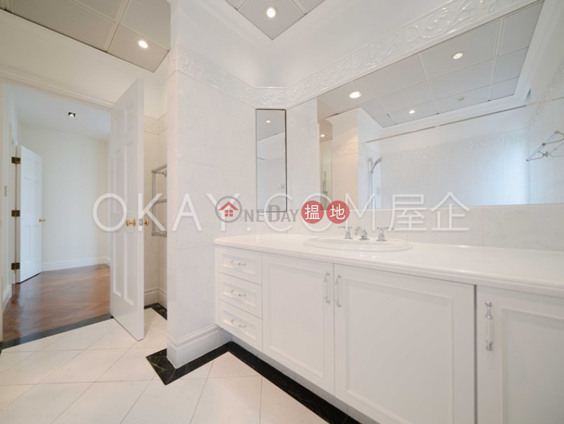 九雲居-低層|住宅-出租樓盤|HK$ 128,000/ 月