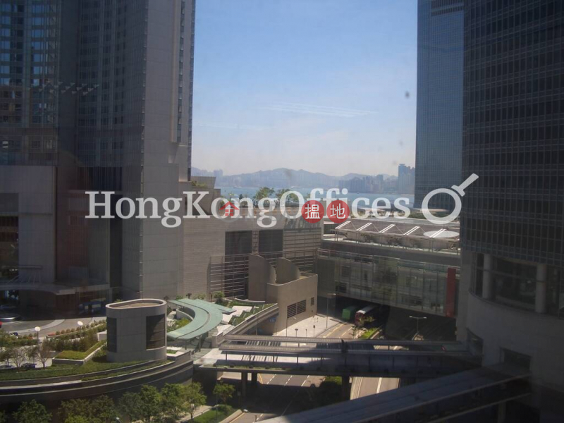 Office Unit for Rent at New York House, New York House 紐約行 Rental Listings | Central District (HKO-26510-ADHR)